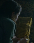 Filename=Eileen_mkv0231.jpg
Filesize=438KiB
Dimensions=1896x1080
Date added=Jan 27, 2024 Eileen_mkv0231.jpg
