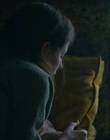 Filename=Eileen_mkv0232.jpg
Filesize=522KiB
Dimensions=1896x1080
Date added=Jan 27, 2024 Eileen_mkv0232.jpg