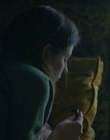 Filename=Eileen_mkv0233.jpg
Filesize=449KiB
Dimensions=1896x1080
Date added=Jan 27, 2024 Eileen_mkv0233.jpg