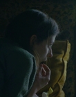 Filename=Eileen_mkv0234.jpg
Filesize=435KiB
Dimensions=1896x1080
Date added=Jan 27, 2024 Eileen_mkv0234.jpg