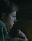 Filename=Eileen_mkv0235.jpg
Filesize=508KiB
Dimensions=1896x1080
Date added=Jan 27, 2024 Eileen_mkv0235.jpg