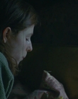 Filename=Eileen_mkv0236.jpg
Filesize=449KiB
Dimensions=1896x1080
Date added=Jan 27, 2024 Eileen_mkv0236.jpg