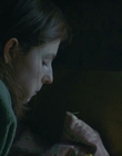 Filename=Eileen_mkv0237.jpg
Filesize=431KiB
Dimensions=1896x1080
Date added=Jan 27, 2024 Eileen_mkv0237.jpg