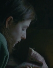 Filename=Eileen_mkv0238.jpg
Filesize=441KiB
Dimensions=1896x1080
Date added=Jan 27, 2024 Eileen_mkv0238.jpg