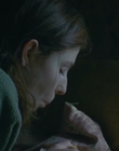 Eileen_mkv0239.jpg