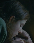 Eileen_mkv0240.jpg