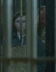 Filename=Eileen_mkv0245.jpg
Filesize=672KiB
Dimensions=1896x1080
Date added=Jan 27, 2024 Eileen_mkv0245.jpg