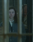 Eileen_mkv0246.jpg