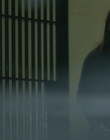 Filename=Eileen_mkv0253.jpg
Filesize=475KiB
Dimensions=1896x1080
Date added=Jan 27, 2024 Eileen_mkv0253.jpg
