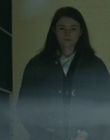 Filename=Eileen_mkv0254.jpg
Filesize=462KiB
Dimensions=1896x1080
Date added=Jan 27, 2024 Eileen_mkv0254.jpg