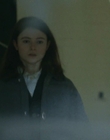Filename=Eileen_mkv0255.jpg
Filesize=423KiB
Dimensions=1896x1080
Date added=Jan 27, 2024 Eileen_mkv0255.jpg