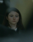 Filename=Eileen_mkv0256.jpg
Filesize=344KiB
Dimensions=1896x1080
Date added=Jan 27, 2024 Eileen_mkv0256.jpg