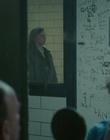 Filename=Eileen_mkv0258.jpg
Filesize=508KiB
Dimensions=1896x1080
Date added=Jan 27, 2024 Eileen_mkv0258.jpg