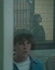 Filename=Eileen_mkv0263.jpg
Filesize=456KiB
Dimensions=1896x1080
Date added=Jan 27, 2024 Eileen_mkv0263.jpg