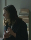 Filename=Eileen_mkv0272.jpg
Filesize=580KiB
Dimensions=1896x1080
Date added=Jan 27, 2024 Eileen_mkv0272.jpg