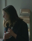 Filename=Eileen_mkv0273.jpg
Filesize=544KiB
Dimensions=1896x1080
Date added=Jan 27, 2024 Eileen_mkv0273.jpg