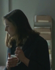 Filename=Eileen_mkv0274.jpg
Filesize=545KiB
Dimensions=1896x1080
Date added=Jan 27, 2024 Eileen_mkv0274.jpg