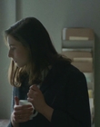 Filename=Eileen_mkv0275.jpg
Filesize=540KiB
Dimensions=1896x1080
Date added=Jan 27, 2024 Eileen_mkv0275.jpg