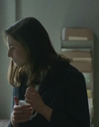 Filename=Eileen_mkv0280.jpg
Filesize=582KiB
Dimensions=1896x1080
Date added=Jan 27, 2024 Eileen_mkv0280.jpg