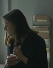 Filename=Eileen_mkv0281.jpg
Filesize=559KiB
Dimensions=1896x1080
Date added=Jan 27, 2024 Eileen_mkv0281.jpg