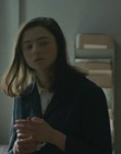 Filename=Eileen_mkv0282.jpg
Filesize=533KiB
Dimensions=1896x1080
Date added=Jan 27, 2024 Eileen_mkv0282.jpg