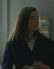 Filename=Eileen_mkv0283.jpg
Filesize=533KiB
Dimensions=1896x1080
Date added=Jan 27, 2024 Eileen_mkv0283.jpg