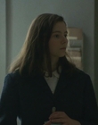 Filename=Eileen_mkv0284.jpg
Filesize=609KiB
Dimensions=1896x1080
Date added=Jan 27, 2024 Eileen_mkv0284.jpg