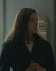 Filename=Eileen_mkv0285.jpg
Filesize=553KiB
Dimensions=1896x1080
Date added=Jan 27, 2024 Eileen_mkv0285.jpg