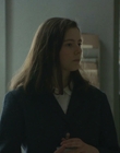 Filename=Eileen_mkv0286.jpg
Filesize=563KiB
Dimensions=1896x1080
Date added=Jan 27, 2024 Eileen_mkv0286.jpg