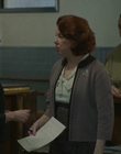 Filename=Eileen_mkv0302.jpg
Filesize=563KiB
Dimensions=1896x1080
Date added=Jan 27, 2024 Eileen_mkv0302.jpg