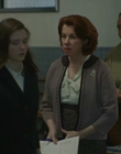 Filename=Eileen_mkv0303.jpg
Filesize=533KiB
Dimensions=1896x1080
Date added=Jan 27, 2024 Eileen_mkv0303.jpg