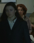 Filename=Eileen_mkv0304.jpg
Filesize=501KiB
Dimensions=1896x1080
Date added=Jan 27, 2024 Eileen_mkv0304.jpg