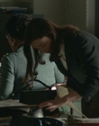 Filename=Eileen_mkv0311.jpg
Filesize=643KiB
Dimensions=1896x1080
Date added=Jan 27, 2024 Eileen_mkv0311.jpg