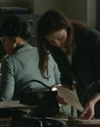 Filename=Eileen_mkv0312.jpg
Filesize=633KiB
Dimensions=1896x1080
Date added=Jan 27, 2024 Eileen_mkv0312.jpg