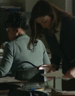 Filename=Eileen_mkv0313.jpg
Filesize=609KiB
Dimensions=1896x1080
Date added=Jan 27, 2024 Eileen_mkv0313.jpg