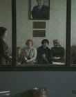 Filename=Eileen_mkv0319.jpg
Filesize=727KiB
Dimensions=1896x1080
Date added=Jan 27, 2024 Eileen_mkv0319.jpg