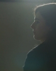 Eileen_mkv0326.jpg