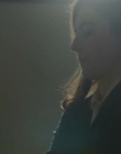 Eileen_mkv0327.jpg