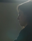 Eileen_mkv0328.jpg