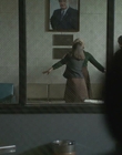 Eileen_mkv0335.jpg