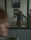 Eileen_mkv0336.jpg
