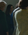 Eileen_mkv0338.jpg