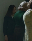 Eileen_mkv0339.jpg