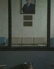 Eileen_mkv0341.jpg