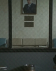 Eileen_mkv0342.jpg