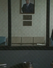 Eileen_mkv0343.jpg