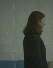 Eileen_mkv0346.jpg