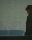 Eileen_mkv0349.jpg