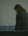Eileen_mkv0350.jpg