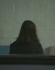 Eileen_mkv0353.jpg
